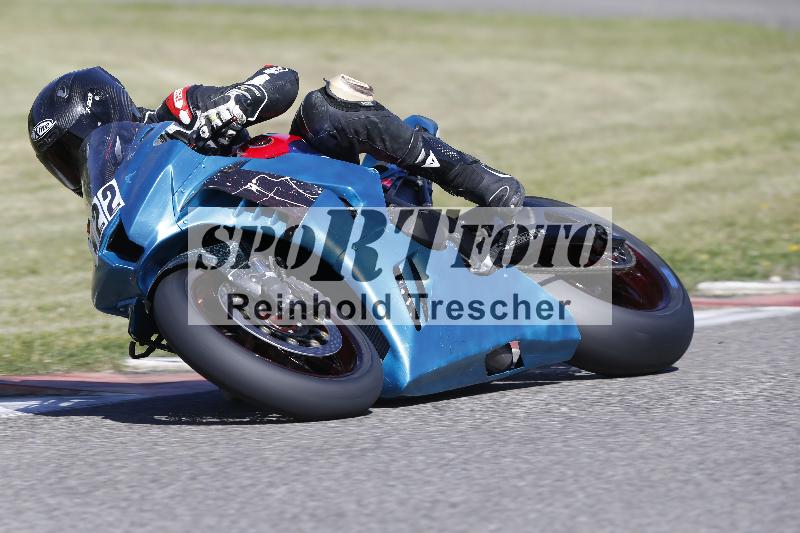 /16 16.05.2025 PROMAX ADR/Gruppe rot/122